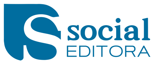 logosocialeditora